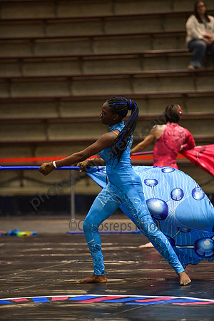University of Connecticut Winter Guard_260321_Bethlehem-DKWGI01955