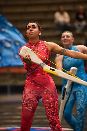 University of Connecticut Winter Guard_260321_Bethlehem-DKWGI01957