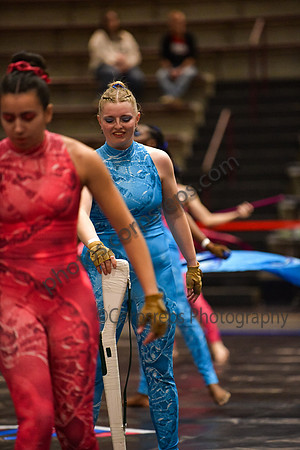 University of Connecticut Winter Guard_260321_Bethlehem-DKWGI01956