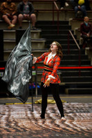 Polaris_260321_Bethlehem-DKWGI02015