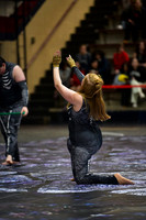 Slippery Rock Independent_260321_Bethlehem-DKWGI02087
