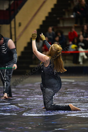 Slippery Rock Independent_260321_Bethlehem-DKWGI02087
