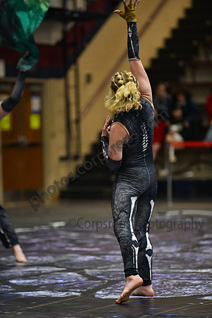 Slippery Rock Independent_260321_Bethlehem-DKWGI02090
