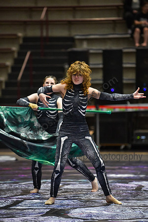 Slippery Rock Independent_260321_Bethlehem-DKWGI02092