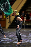 Slippery Rock Independent_260321_Bethlehem-DKWGI02089
