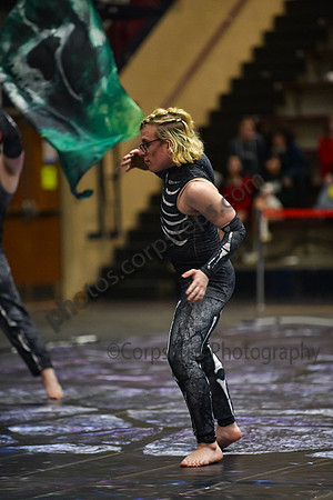 Slippery Rock Independent_260321_Bethlehem-DKWGI02089