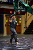 Slippery Rock Independent_260321_Bethlehem-DKWGI02088