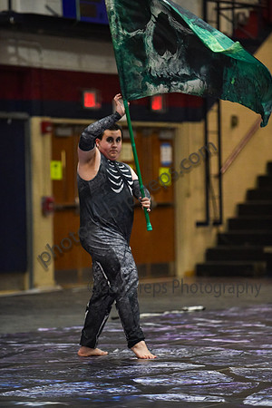 Slippery Rock Independent_260321_Bethlehem-DKWGI02088