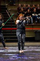 Slippery Rock Independent_260321_Bethlehem-DKWGI02096
