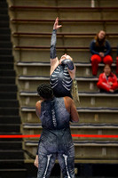 Slippery Rock Independent_260321_Bethlehem-DKWGI02099