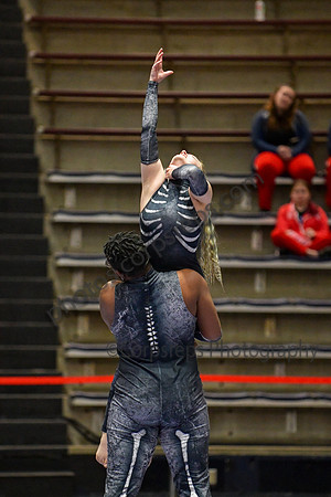 Slippery Rock Independent_260321_Bethlehem-DKWGI02099