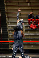 Slippery Rock Independent_260321_Bethlehem-DKWGI02098