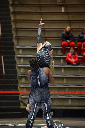 Slippery Rock Independent_260321_Bethlehem-DKWGI02098