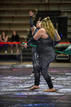 Slippery Rock Independent_260321_Bethlehem-DKWGI02101