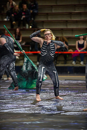 Slippery Rock Independent_260321_Bethlehem-DKWGI02102