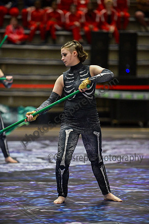 Slippery Rock Independent_260321_Bethlehem-DKWGI02100