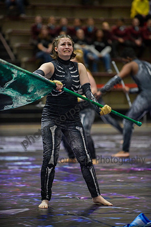 Slippery Rock Independent_260321_Bethlehem-DKWGI02105
