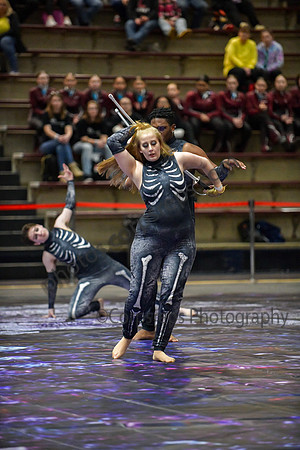 Slippery Rock Independent_260321_Bethlehem-DKWGI02107