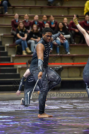 Slippery Rock Independent_260321_Bethlehem-DKWGI02108