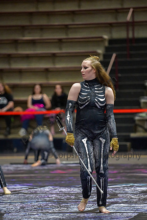 Slippery Rock Independent_260321_Bethlehem-DKWGI02113