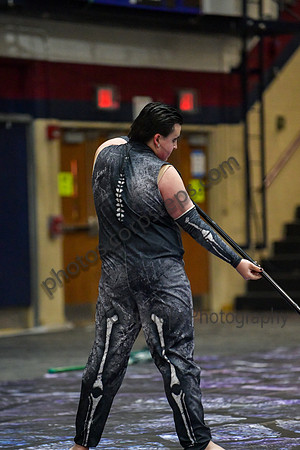 Slippery Rock Independent_260321_Bethlehem-DKWGI02117