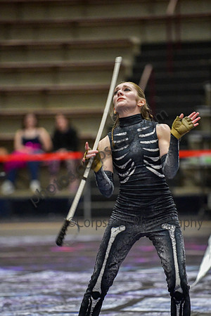 Slippery Rock Independent_260321_Bethlehem-DKWGI02115