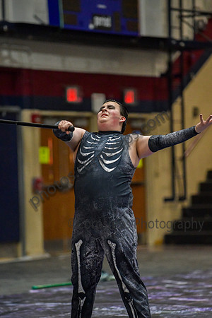 Slippery Rock Independent_260321_Bethlehem-DKWGI02118