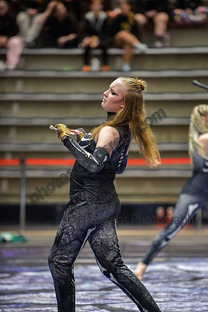 Slippery Rock Independent_260321_Bethlehem-DKWGI02120