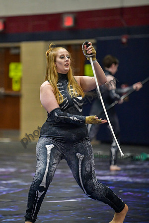 Slippery Rock Independent_260321_Bethlehem-DKWGI02121