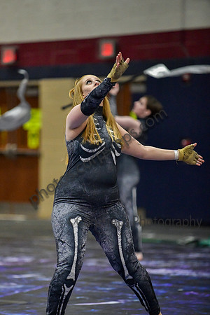 Slippery Rock Independent_260321_Bethlehem-DKWGI02122