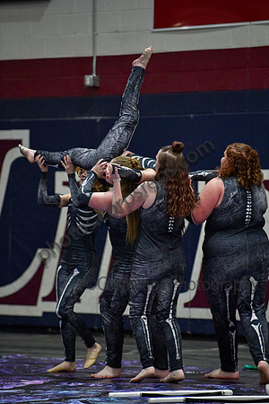Slippery Rock Independent_260321_Bethlehem-DKWGI02124
