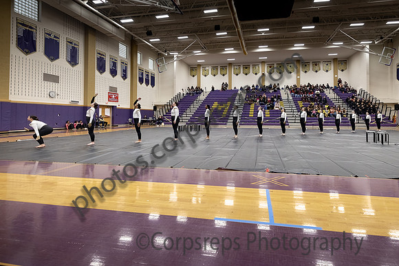 Woodbridge_Guard_240323_Monroe_Township_HS-JB00008
