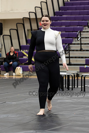 Woodbridge_Guard_240323_Monroe_Township_HS-JB00019