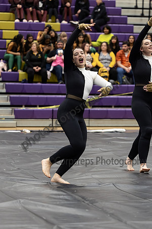 Woodbridge_Guard_240323_Monroe_Township_HS-JB00022