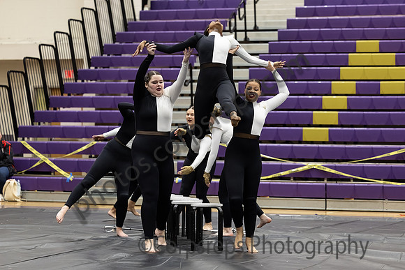 Woodbridge_Guard_240323_Monroe_Township_HS-JB00030