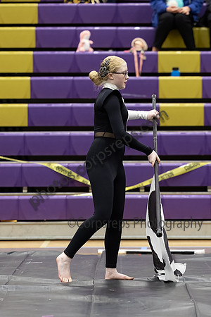 Woodbridge_Guard_240323_Monroe_Township_HS-JB00048