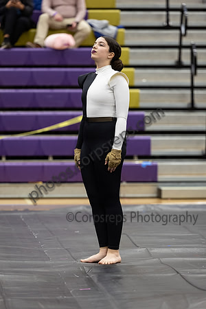 Woodbridge_Guard_240323_Monroe_Township_HS-JB00005