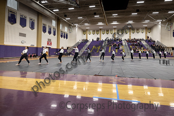 Woodbridge_Guard_240323_Monroe_Township_HS-JB00014