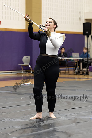 Woodbridge_Guard_240323_Monroe_Township_HS-JB00043