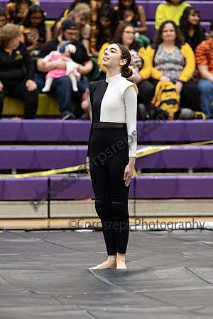 Woodbridge_Guard_240323_Monroe_Township_HS-JB00003