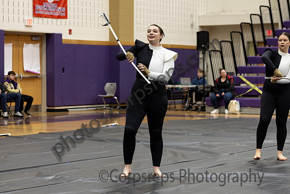 Woodbridge_Guard_240323_Monroe_Township_HS-JB00042