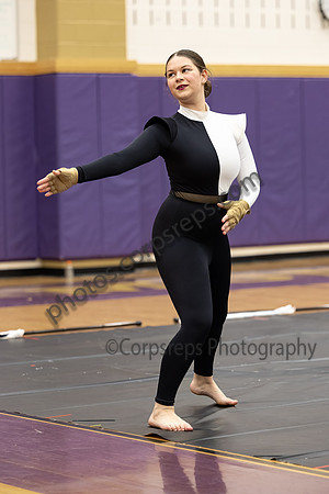 Woodbridge_Guard_240323_Monroe_Township_HS-JB00009
