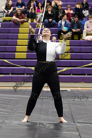 Woodbridge_Guard_240323_Monroe_Township_HS-JB00039