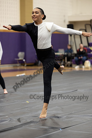 Woodbridge_Guard_240323_Monroe_Township_HS-JB00017
