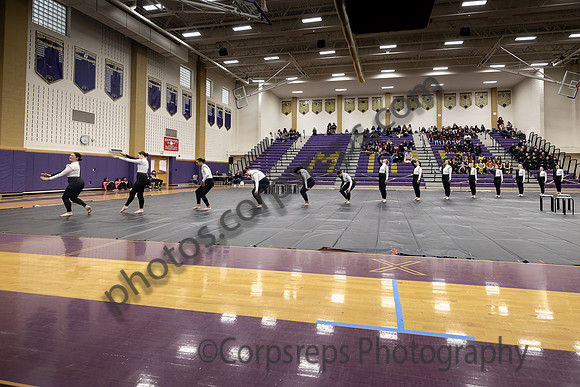 Woodbridge_Guard_240323_Monroe_Township_HS-JB00012