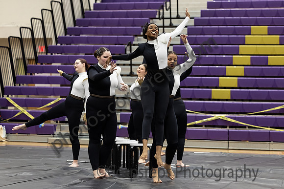 Woodbridge_Guard_240323_Monroe_Township_HS-JB00031