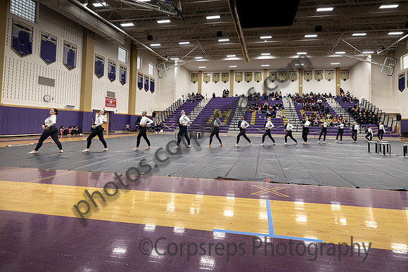 Woodbridge_Guard_240323_Monroe_Township_HS-JB00018