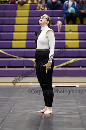 Woodbridge_Guard_240323_Monroe_Township_HS-JB00001