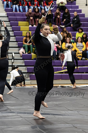 Woodbridge_Guard_240323_Monroe_Township_HS-JB00034