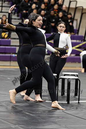 Woodbridge_Guard_240323_Monroe_Township_HS-JB00023